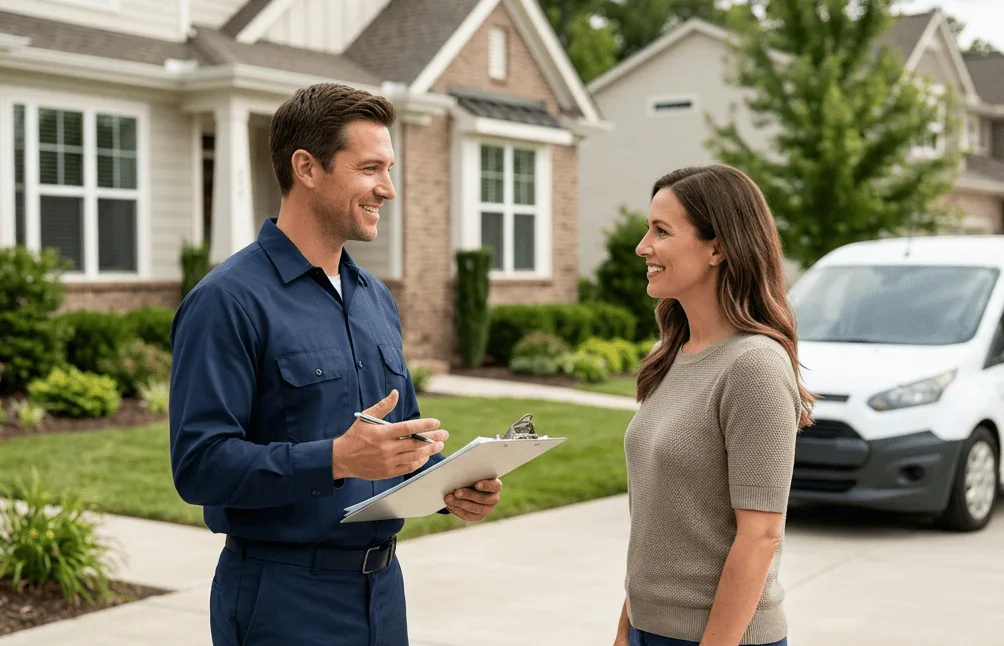 Mold Remediation Ovid, CO FAQs